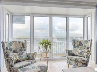 Appartement te koop Middelkerke (RBS28007)