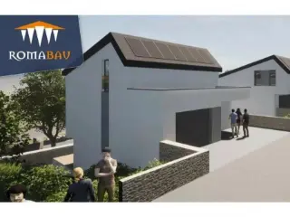 Residence for sale Reisdorf (RBS28236)