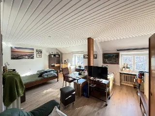 Appartement à vendre Echternach (RBS28346)