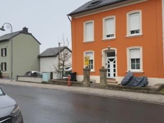 Maison à vendre Biwer (RBS28352)