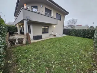 Appartement te koop Pétange (RBS28363)