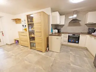 Huis te koop Wiltz (RBS28707)