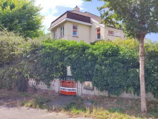 Maison à vendre Coxyde (RBS28727)