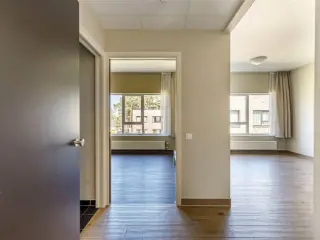 Appartement te koop Grobbendonk (RBS29521)