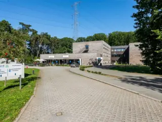 Appartement te koop Grobbendonk (RBS29526)