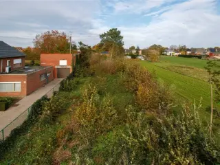 Landbouwgrond te koop Morkhoven (RBS29530)