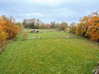 Landbouwgrond te koop Koningshooikt (RBS29532)