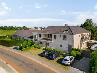 Handelspand te koop Grobbendonk (RBS29552)