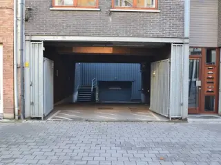 Parking te koop Lier (RBS29573)