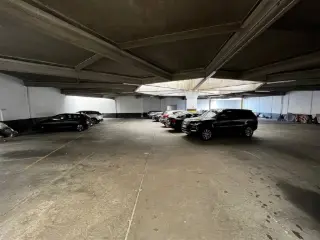 Parking te koop Lier (RBS29595)