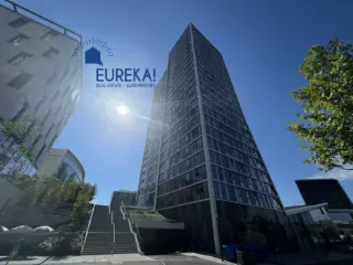 Appartement te huur Luxembourg (RBS29690)