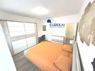 Appartement à louer Luxembourg (RBS29696)