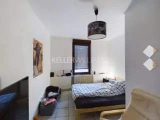 Residence for sale Dudelange (RBS29711)