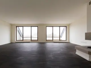 Penthouse à louer Luxembourg (RBS30181)