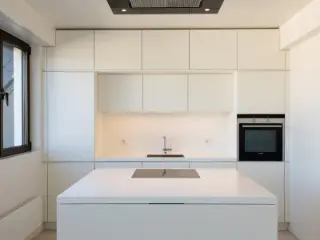 Penthouse à louer Luxembourg (RBS30182)