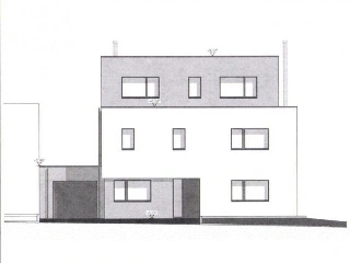 Land for sale Esch-sur-Alzette (RBS30196)