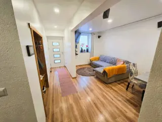 Huis te koop Consdorf (RBS30213)