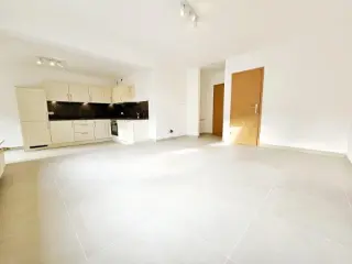 Apartment for sale Wellenstein (RBS30261)