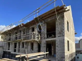 Maison à vendre Canach (RBS30406)