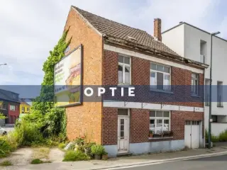 Maison à vendre Overijse (RBS30521)