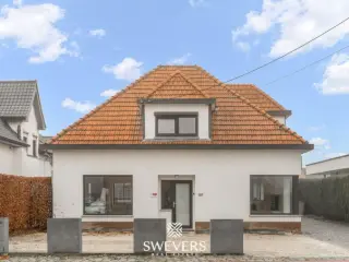 Maison à vendre Alken (RBS30614)