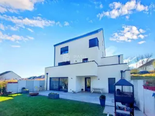 Maison à vendre Fouhren (RBS30677)