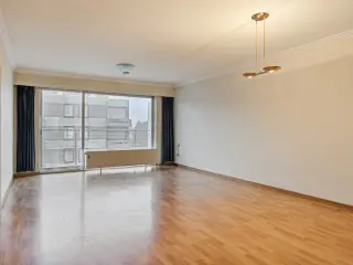 Apartment for sale Zellik (RBS30719)