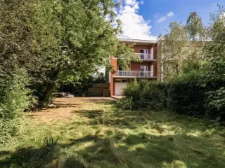 Investment property for sale Mechelen (RBS30753)