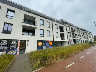 Office space for sale Haren (RBS30977)