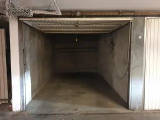 Garage à vendre Esch-sur-Alzette (RBS31262)