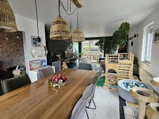 Huis te koop Wolwelange (RBS31315)