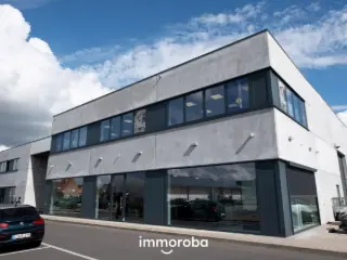 Kantoor te huur Waregem (RBS31376)