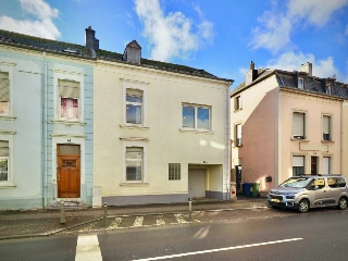 Huis te koop Bettembourg (RBS31462)