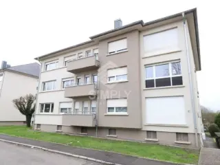 Apartment for sale Alzingen (RBS31488)