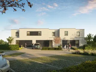 Huis te koop Lokeren (RBS31593)