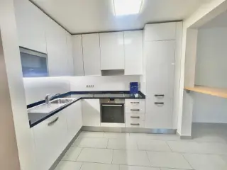 Appartement te koop Rodange (RBS31701)