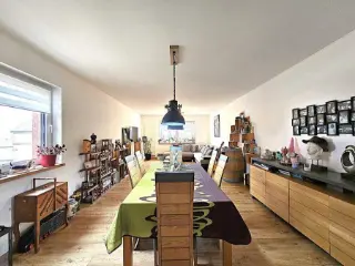 Maison à vendre Oberkorn (RBS31875)