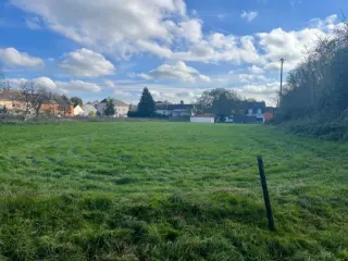 Land for sale Beaufort (RBS31876)