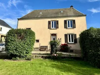 Residence for sale Roodt (RBS31878)