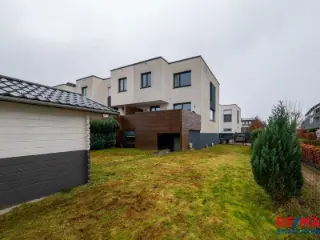 Maison à vendre Schifflange (RBS31879)