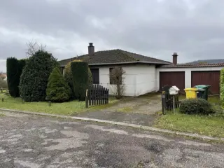 Grond te koop Niederanven (RBS31903)