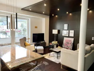 Appartement à vendre Larochette (RBS31928)