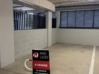 Parking te koop Diekirch (RBS31934)