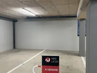 Parking te koop Diekirch (RBS31946)