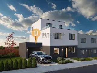 Huis te koop Moutfort (RBS31950)