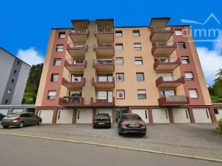 Appartement à vendre Ettelbruck (RBS31965)