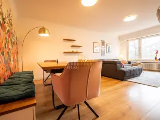 Appartement te koop Luxembourg (RBS32064)