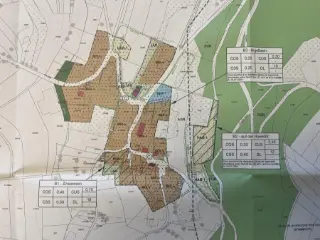 Land for sale Bigelbach (RBS32151)