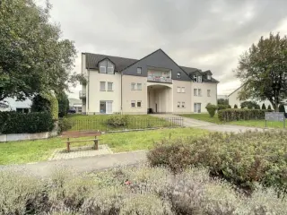 Appartement te koop Marnach (RBS32178)