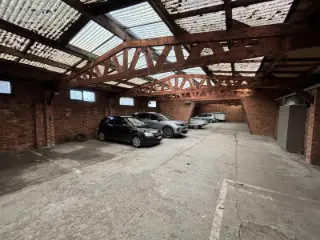 Parking for sale Mechelen (RBS32188)